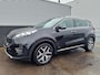 Kia Sportage 1.6 T-GDI 4WD GT-Line First Edition Nieuw geleverd, Dealeronderhouden, Navigatie, Lederen bekleding, Achteruitrijcamera, Climate control, Cruise control, 19" lm, 1600KG Trekgewicht