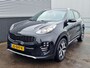 Kia Sportage 1.6 T-GDI 4WD GT-Line First Edition Nieuw geleverd, Dealeronderhouden, Navigatie, Lederen bekleding, Achteruitrijcamera, Climate control, Cruise control, 19" lm, 1600KG Trekgewicht
