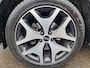 Kia Sportage 1.6 T-GDI 4WD GT-Line First Edition Nieuw geleverd, Dealeronderhouden, Navigatie, Lederen bekleding, Achteruitrijcamera, Climate control, Cruise control, 19" lm, 1600KG Trekgewicht