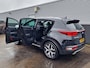 Kia Sportage 1.6 T-GDI 4WD GT-Line First Edition Nieuw geleverd, Dealeronderhouden, Navigatie, Lederen bekleding, Achteruitrijcamera, Climate control, Cruise control, 19" lm, 1600KG Trekgewicht