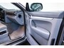 Porsche Cayenne 4.8 S Btw auto, Fiscale waarde € 8.000,- (€ 23.099,17 Ex B.T.W) DEALER AUTO Dealer auto