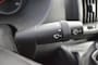 Peugeot Boxer 330 2.2 HDI L2H1 PROFIT+ /  1e EIGENAAR