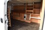 Peugeot Boxer 330 2.2 HDI L2H1 PROFIT+ /  1e EIGENAAR