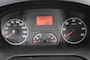 Peugeot Boxer 330 2.2 HDI L2H1 PROFIT+ /  1e EIGENAAR