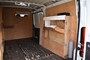 Peugeot Boxer 330 2.2 HDI L2H1 PROFIT+ /  1e EIGENAAR