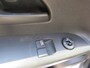 Kia Venga 1.4 CVVT X-tra