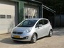 Kia Venga 1.4 CVVT X-tra