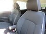 Kia Venga 1.4 CVVT X-tra