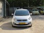 Kia Venga 1.4 CVVT X-tra