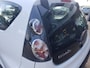 Citroën C1 1.0 Attraction,AIRCO,ZEER NETTE STAAT,RIJKLAAR