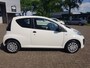 Citroën C1 1.0 Attraction,AIRCO,ZEER NETTE STAAT,RIJKLAAR
