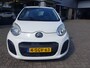 Citroën C1 1.0 Attraction,AIRCO,ZEER NETTE STAAT,RIJKLAAR