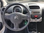 Citroën C1 1.0 Attraction,AIRCO,ZEER NETTE STAAT,RIJKLAAR