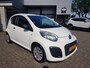 Citroën C1 1.0 Attraction,AIRCO,ZEER NETTE STAAT,RIJKLAAR