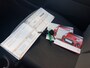Citroën C1 1.0 Attraction,AIRCO,ZEER NETTE STAAT,RIJKLAAR