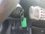 Citroën C1 1.0 Attraction,AIRCO,ZEER NETTE STAAT,RIJKLAAR