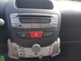 Citroën C1 1.0 Attraction,AIRCO,ZEER NETTE STAAT,RIJKLAAR