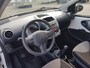 Citroën C1 1.0 Attraction,AIRCO,ZEER NETTE STAAT,RIJKLAAR