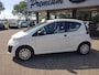 Citroën C1 1.0 Attraction,AIRCO,ZEER NETTE STAAT,RIJKLAAR