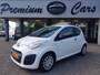 Citroën C1 1.0 Attraction,AIRCO,ZEER NETTE STAAT,RIJKLAAR
