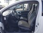 Citroën C1 1.0 Attraction,AIRCO,ZEER NETTE STAAT,RIJKLAAR