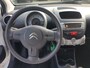 Citroën C1 1.0 Attraction,AIRCO,ZEER NETTE STAAT,RIJKLAAR