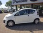 Citroën C1 1.0 Attraction,AIRCO,ZEER NETTE STAAT,RIJKLAAR