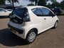 Citroën C1 1.0 Attraction,AIRCO,ZEER NETTE STAAT,RIJKLAAR