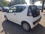 Citroën C1 1.0 Attraction,AIRCO,ZEER NETTE STAAT,RIJKLAAR
