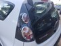 Citroën C1 1.0 Attraction,AIRCO,ZEER NETTE STAAT,RIJKLAAR