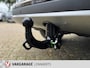 Toyota RAV4 2.5 Hybrid Dynamic (rijklaarprijs/12 mnd garantie)