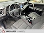 Toyota RAV4 2.5 Hybrid Dynamic (rijklaarprijs/12 mnd garantie)