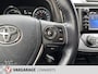 Toyota RAV4 2.5 Hybrid Dynamic (rijklaarprijs/12 mnd garantie)