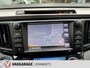 Toyota RAV4 2.5 Hybrid Dynamic (rijklaarprijs/12 mnd garantie)