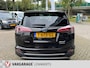 Toyota RAV4 2.5 Hybrid Dynamic (rijklaarprijs/12 mnd garantie)