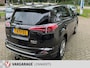 Toyota RAV4 2.5 Hybrid Dynamic (rijklaarprijs/12 mnd garantie)