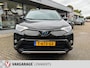 Toyota RAV4 2.5 Hybrid Dynamic (rijklaarprijs/12 mnd garantie)
