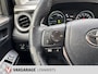 Toyota RAV4 2.5 Hybrid Dynamic (rijklaarprijs/12 mnd garantie)