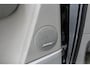 Porsche Cayenne 3.2 Gemballa Edition, Luchtvering