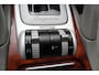 Porsche Cayenne 3.2 Gemballa Edition, Luchtvering