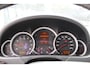 Porsche Cayenne 3.2 Gemballa Edition, Luchtvering