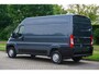 Opel Movano 3500 2.2 CDTI 140PK L2H2 BPM VRIJ!! Climate, Cruise, Navi!! Nr. 455