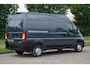 Opel Movano 3500 2.2 CDTI 140PK L2H2 BPM VRIJ!! Airco, Cruise, DAB+, PDC!! Nr. 428