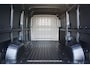 Opel Movano 3500 2.2 CDTI 140PK L2H2 BPM VRIJ!! Airco, Cruise, DAB+, PDC!! Nr. 428