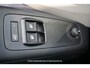 Opel Movano 3500 2.2 CDTI 140PK L2H2 BPM VRIJ!! Airco, Cruise, DAB+, PDC!! Nr. 428