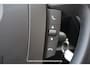 Opel Movano 3500 2.2 CDTI 140PK L2H2 BPM VRIJ!! Airco, Cruise, DAB+, PDC!! Nr. 428