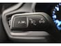 Ford Focus 1.5 EcoBlue ST Line Business PDC Climate Trekhaak Carplay