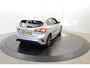 Ford Focus 1.5 EcoBlue ST Line Business PDC Climate Trekhaak Carplay