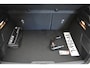 Ford Focus 1.5 EcoBlue ST Line Business PDC Climate Trekhaak Carplay