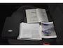Ford Focus 1.5 EcoBlue ST Line Business PDC Climate Trekhaak Carplay
